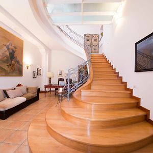 B&B Maiurè